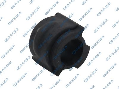 Mounting, stabiliser bar GSP 513297