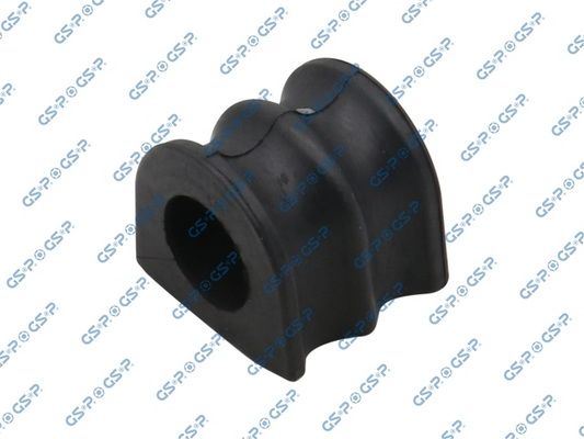 GSP 513298 Mounting, stabiliser bar