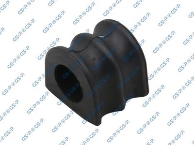 Mounting, stabiliser bar GSP 513298