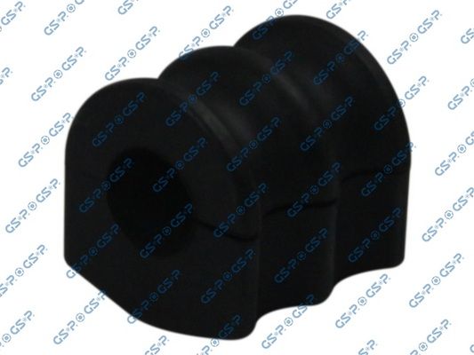 GSP 513299 Mounting, stabiliser bar