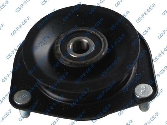 GSP 513301 Suspension Strut Support Mount