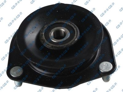 Suspension Strut Support Mount GSP 513301