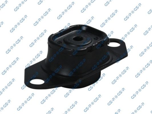 GSP 513306 Mounting, engine