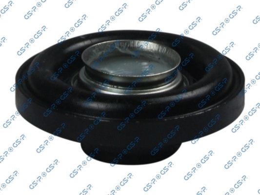 GSP 513307 Suspension, propshaft