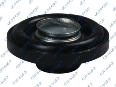 Suspension, propshaft GSP 513307