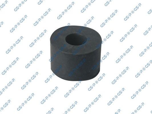 GSP 513309 Mounting, stabiliser bar