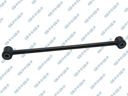 GSP 513314 Control/Trailing Arm, wheel suspension