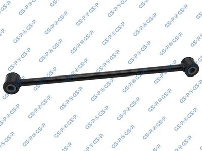 Control/Trailing Arm, wheel suspension GSP 513314