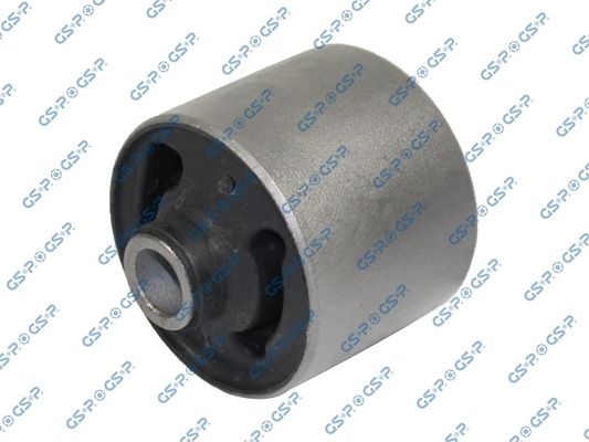 GSP 513319 Mounting, control/trailing arm