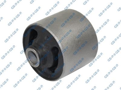 Mounting, control/trailing arm GSP 513319