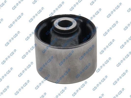 GSP 513320 Mounting, differential