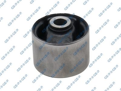 Mounting, differential GSP 513320