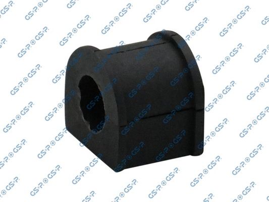 GSP 513327 Mounting, stabiliser bar