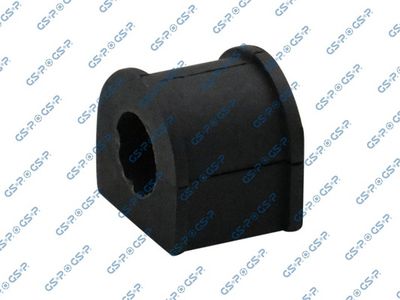 Mounting, stabiliser bar GSP 513327