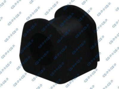 Mounting, stabiliser bar GSP 513328