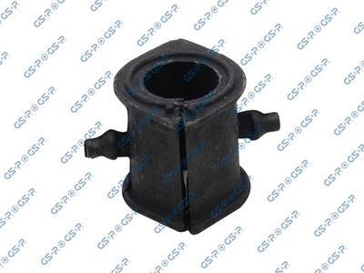 Mounting, stabiliser bar GSP 513330