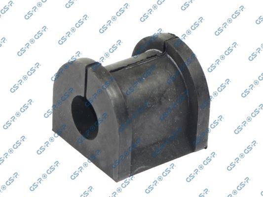 GSP 513331 Mounting, stabiliser bar