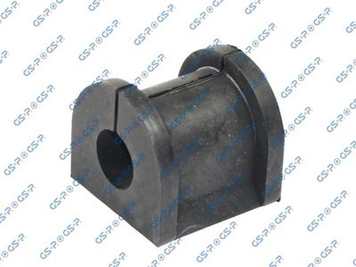 Mounting, stabiliser bar GSP 513331