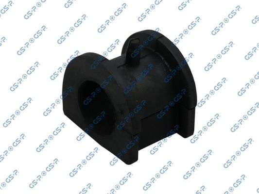 GSP 513332 Mounting, stabiliser bar