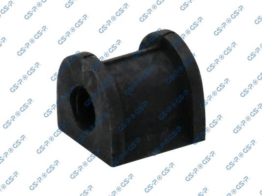 GSP 513333 Mounting, stabiliser bar