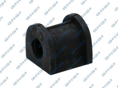 Mounting, stabiliser bar GSP 513333