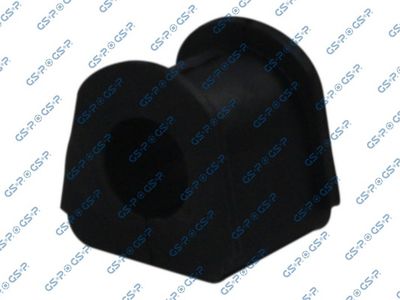 Mounting, stabiliser bar GSP 513334