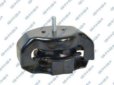 Mounting, engine GSP 513335