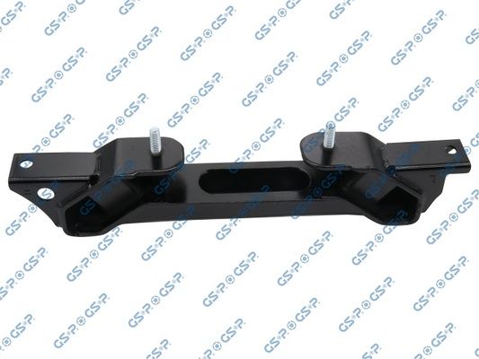 GSP 513336 Mounting, engine