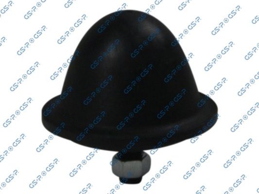 GSP 513347 Rubber Buffer, suspension