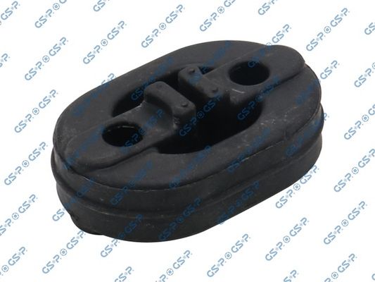 GSP 513351 Mount, exhaust system