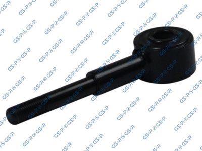 Link/Coupling Rod, stabiliser bar GSP 513353