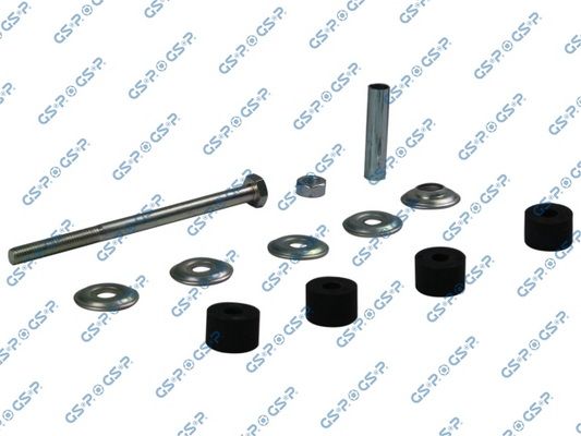 GSP 513355 Link/Coupling Rod, stabiliser bar