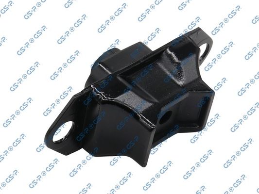 GSP 513360 Mounting, engine