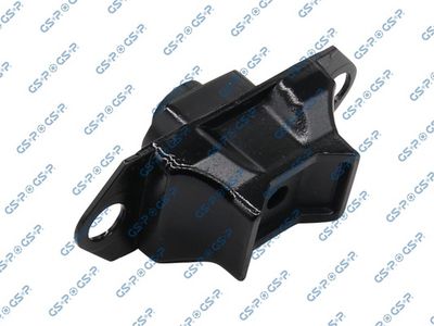 Mounting, engine GSP 513360