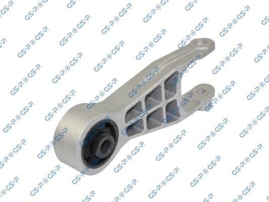 GSP 513374 Mounting, engine