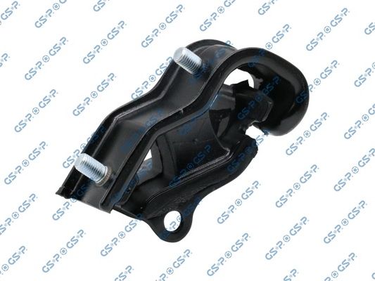 GSP 513378 Mounting, automatic transmission