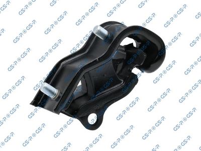 Mounting, automatic transmission GSP 513378