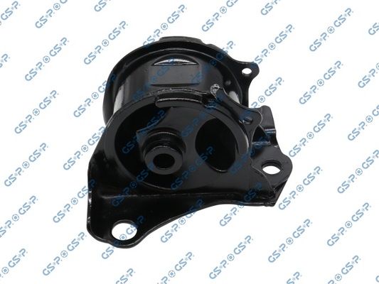 GSP 513380 Mounting, engine