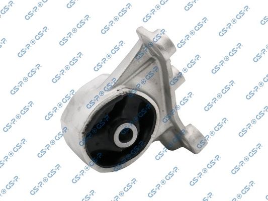 GSP 513383 Mounting, engine