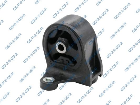 GSP 513384 Mounting, engine