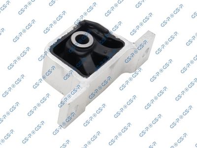 Mounting, engine GSP 513387