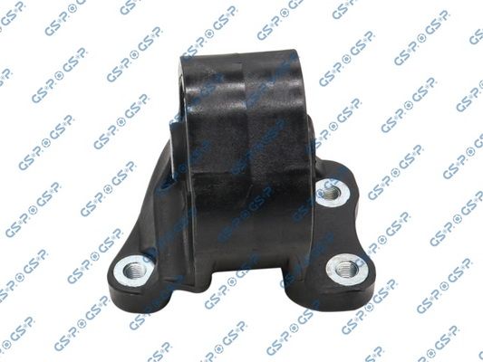 GSP 513388 Mounting, engine