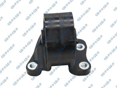 Mounting, engine GSP 513388