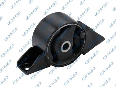 Mounting, engine GSP 513393