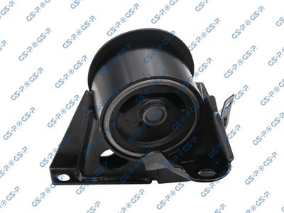 Mounting, engine GSP 513396