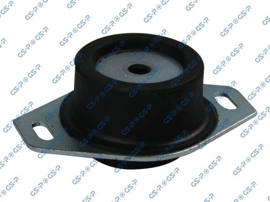 GSP 513398 Mounting, engine