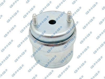 Mounting, engine GSP 513402