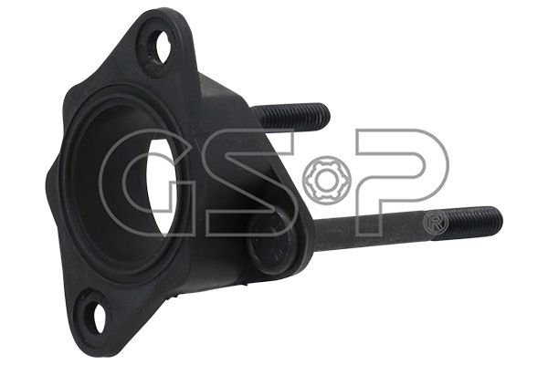 GSP 513403 Flange, carburettor