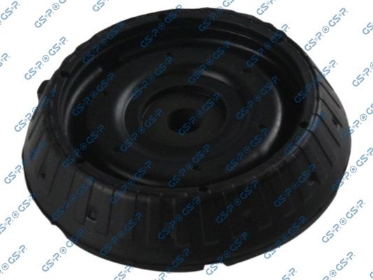 GSP 513404 Suspension Strut Support Mount