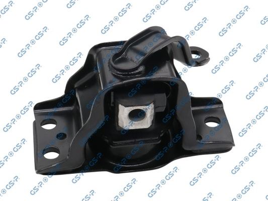 GSP 513501 Mounting, engine